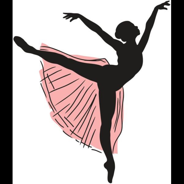 AR22 DANCE 07 RQC Thumbnail