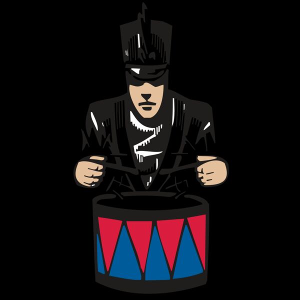 RR BAND 20 RQC Thumbnail