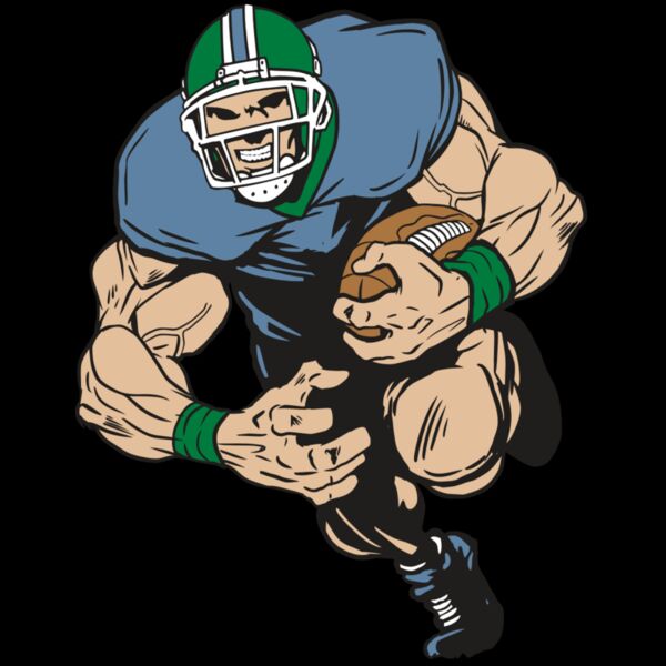 AR13 FTBLL 01 RQC Thumbnail