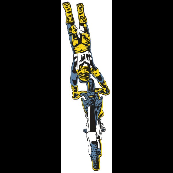 RR1 MOTO 10 RQC Thumbnail