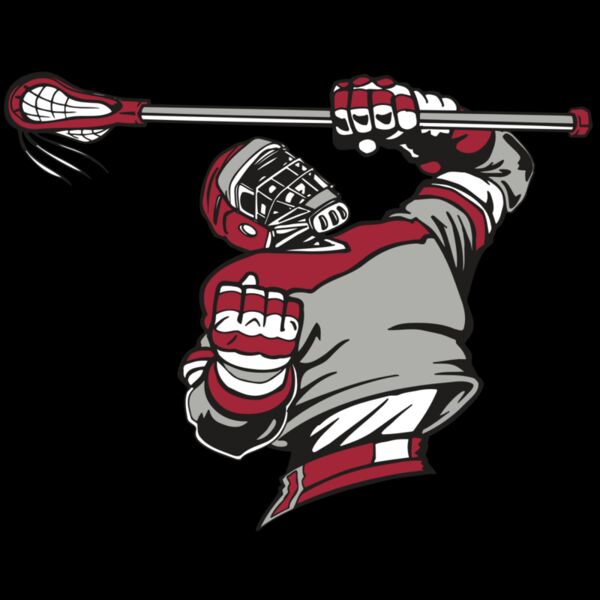 AR LACROSSE 14 RC Thumbnail