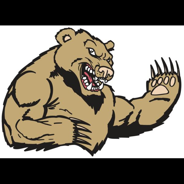 AR5 Bear 31 RQC Thumbnail