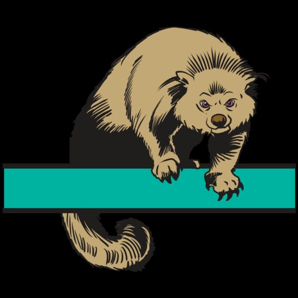 AR22 BEARCAT 01 RQC Thumbnail