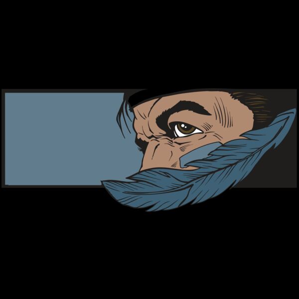 AR5 BRAVE 45 RQC Thumbnail