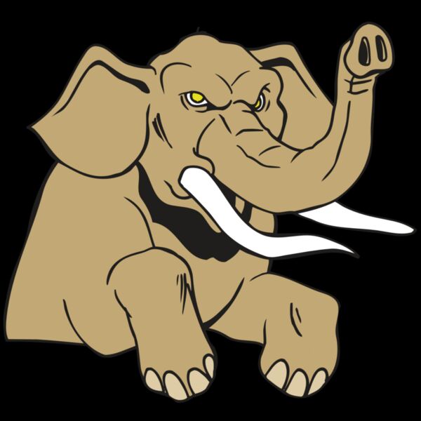 AR ELEPH 19 RC Thumbnail