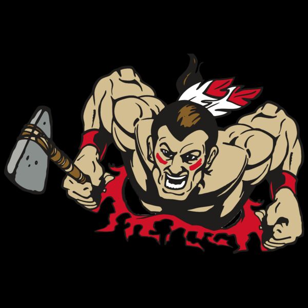 AR BRAVE 58 RC Thumbnail