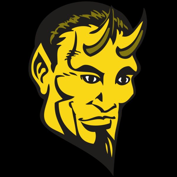 BAW DEVIL 01 RC Thumbnail