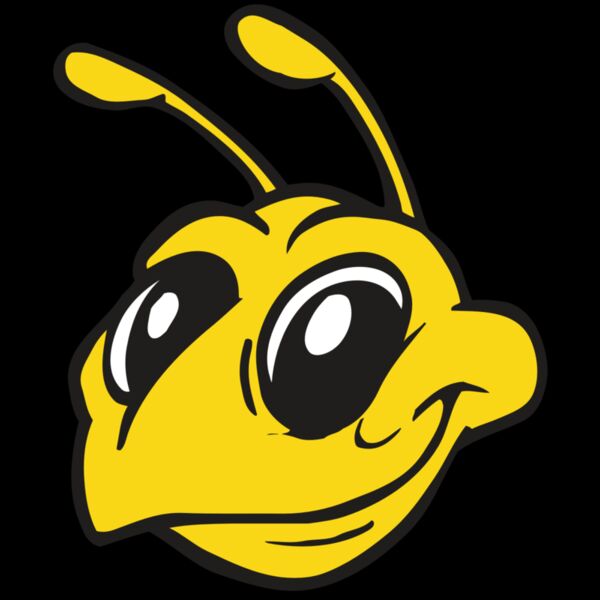 AR BEE 28 RC Thumbnail