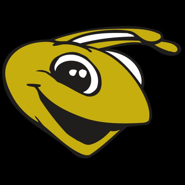 AR BEE 31 RC Thumbnail