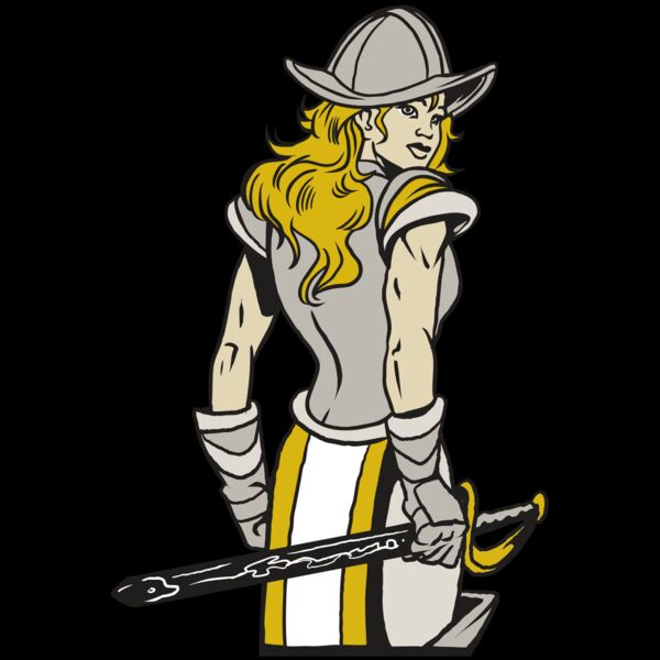 AR28 CONQUIST 02 RQC Thumbnail