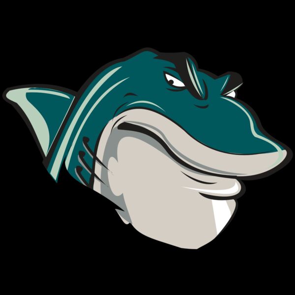 SHARK HD0504 RQC Thumbnail