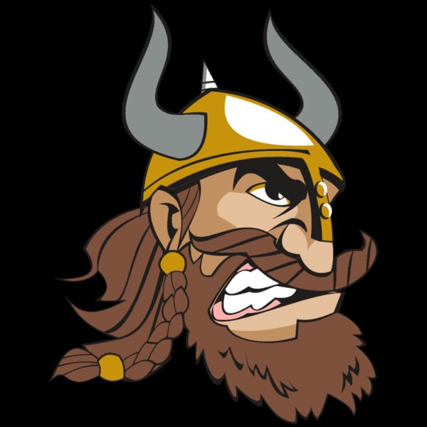 VIKING HD0503 RQC Thumbnail