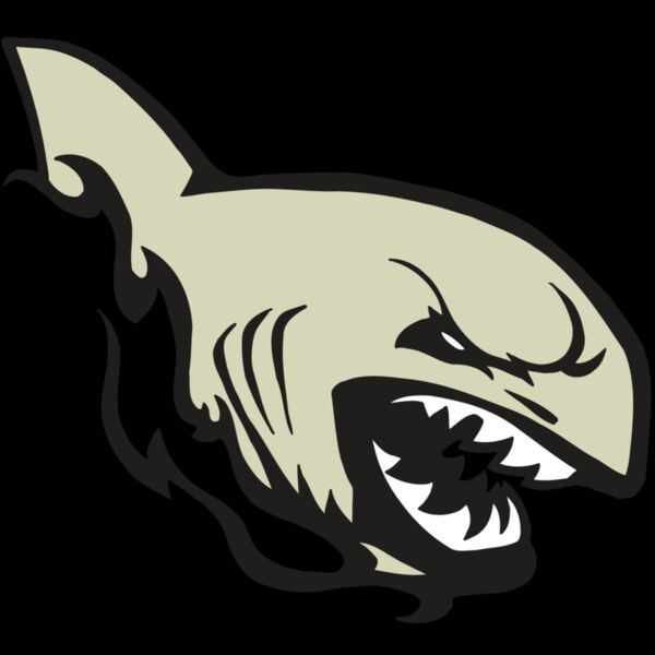 AR5 Shark 08 RQC Thumbnail