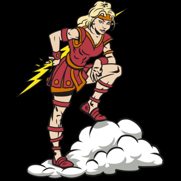 AR29 TITAN 04 RQC Thumbnail