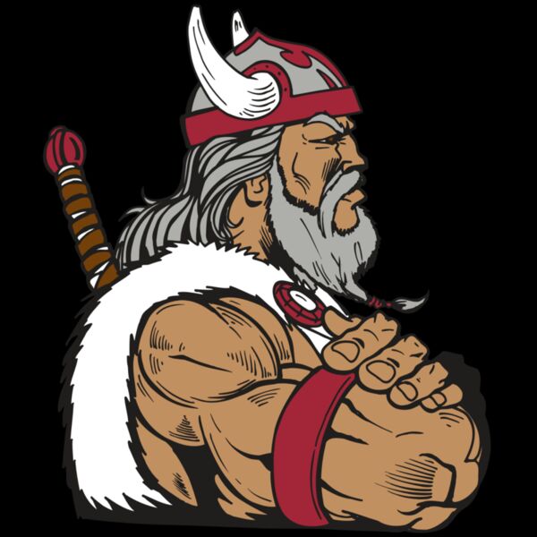 AR5 Viking 25 RQc Thumbnail