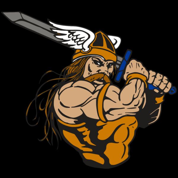 AR VIKING 12 RC Thumbnail