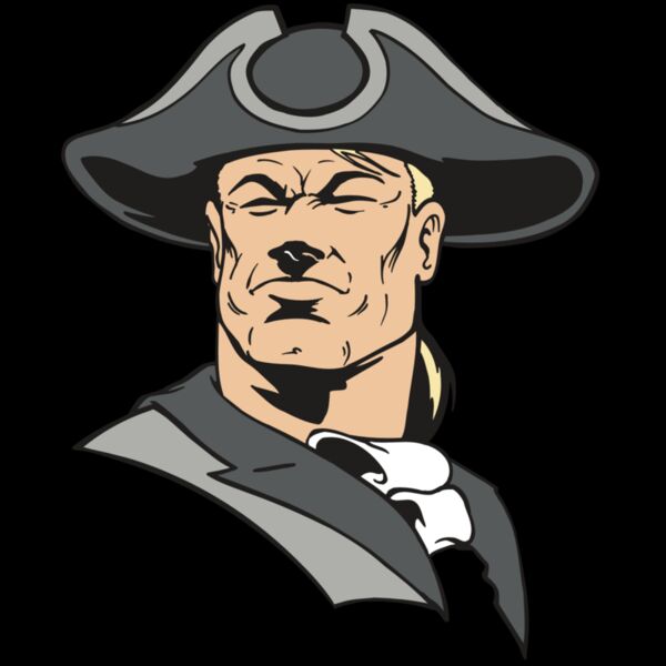 AR PATRIOT 37 RC Thumbnail