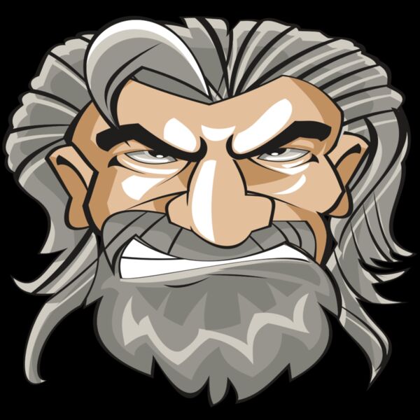 TITAN HD0502 RQC Thumbnail