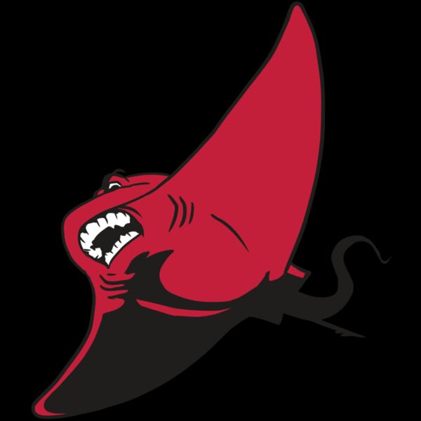 AR19 STINGRAY 04 RQC Thumbnail