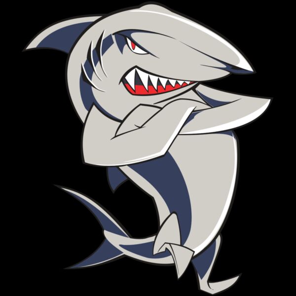 SHARK02 RC Thumbnail