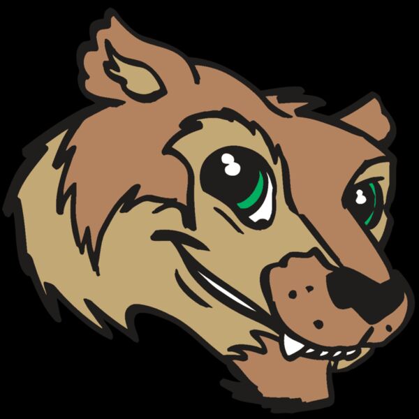 AR WOLVERINE 16 RC Thumbnail