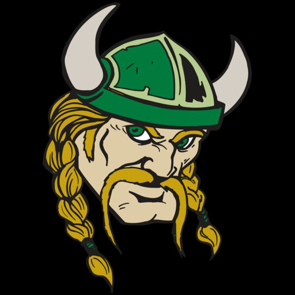 AR5 Viking 19 RQC Thumbnail