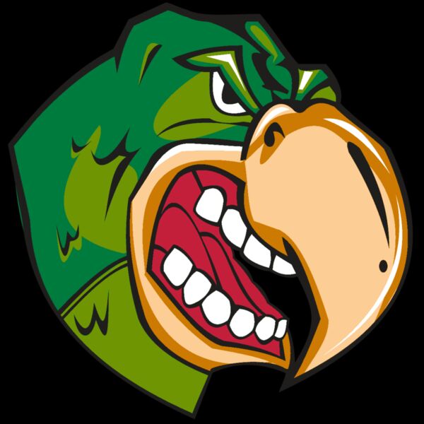 PARROT HD0504 RQC Thumbnail