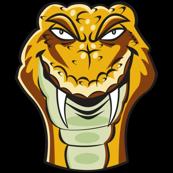 SNAKE HD0503 RQC Thumbnail