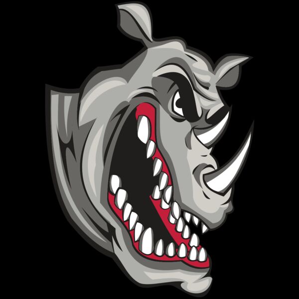 RHINO HD0503 RQC Thumbnail