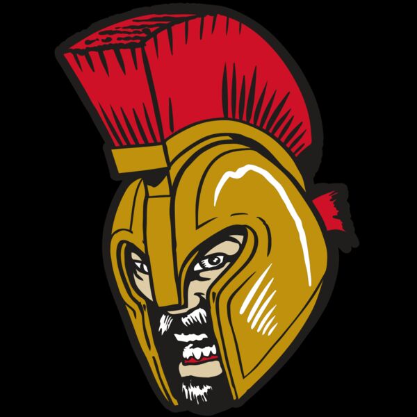 AR29 SPARTA 01 RQC Thumbnail