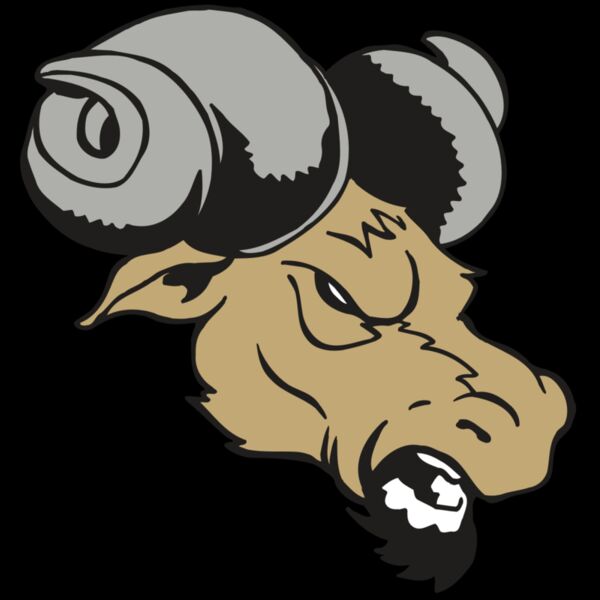 AR5 Ram 28 RQC Thumbnail