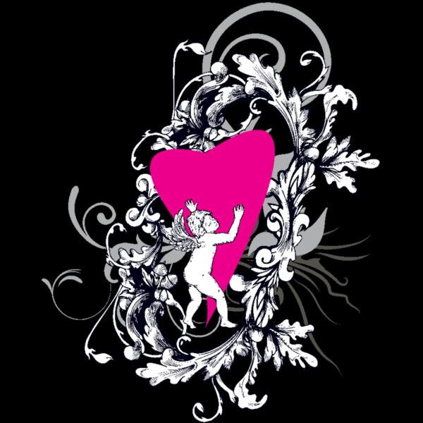 designious t shirt design 128 Thumbnail