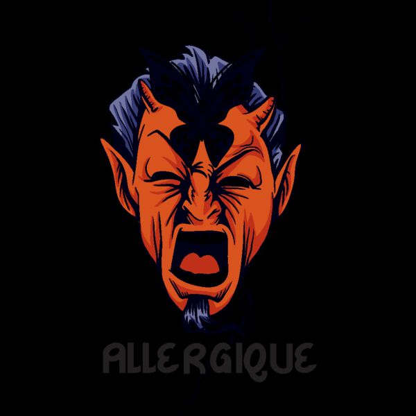 designious t shirt design 148 Thumbnail