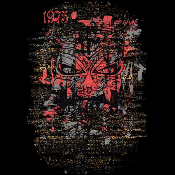 designious t shirt design 363 Thumbnail