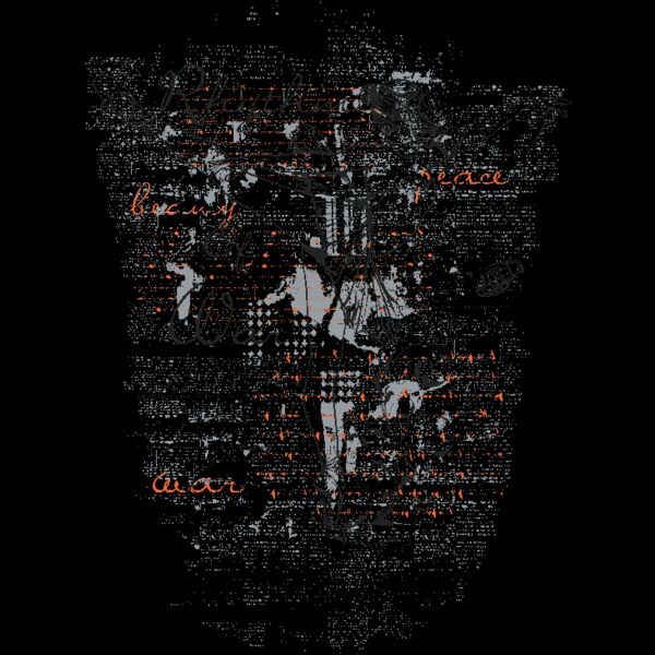 designious t shirt design 364 Thumbnail