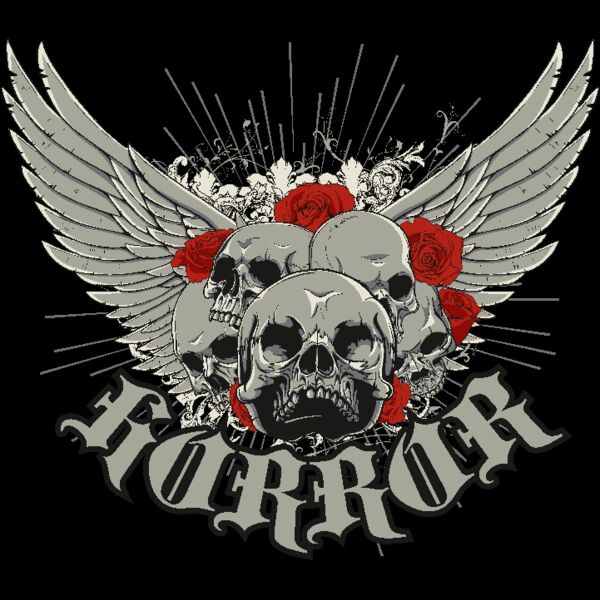 designious t shirt design 259 Thumbnail