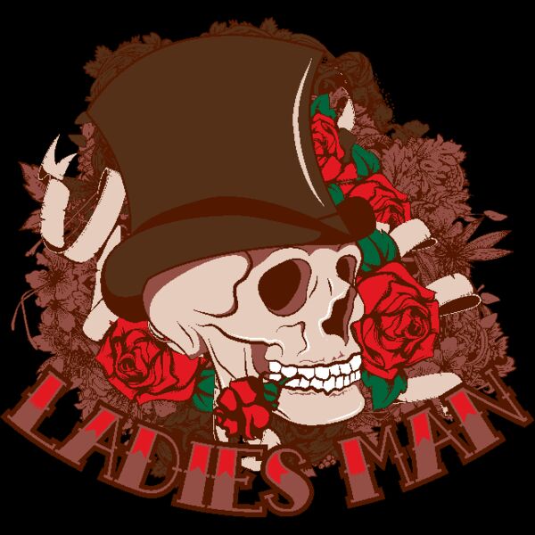 designious t shirt design 284 Thumbnail