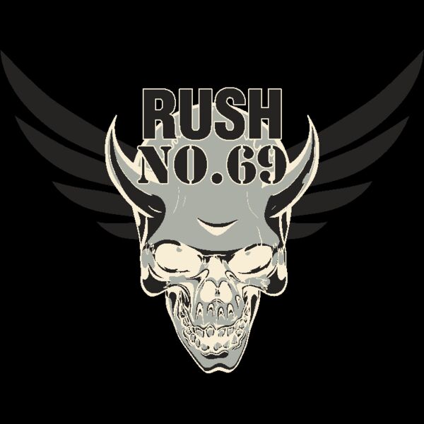 designious t shirt design 255 Thumbnail