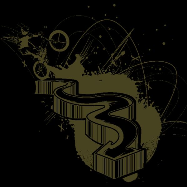 designious t shirt design 177 Thumbnail