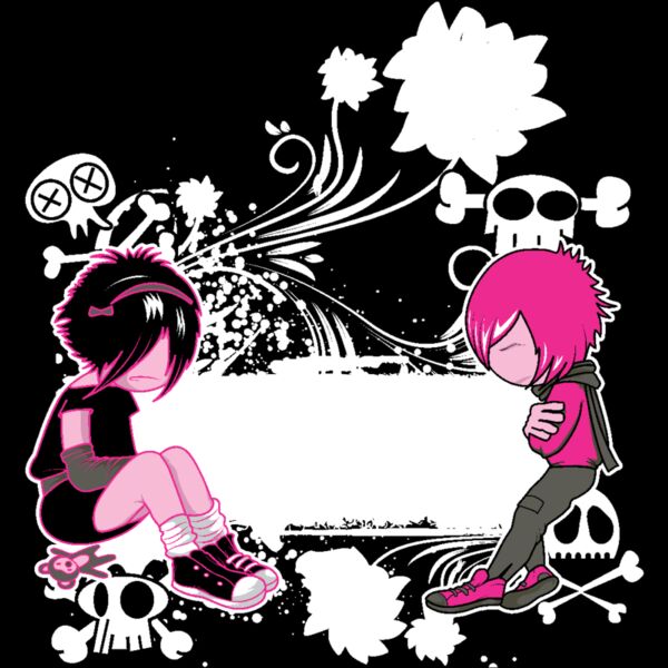 designious t shirt design 103 Thumbnail