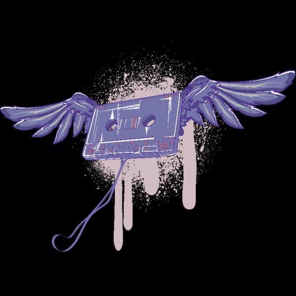 designious t shirt design 124 Thumbnail