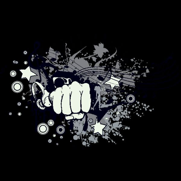 designious t shirt design 66 Thumbnail