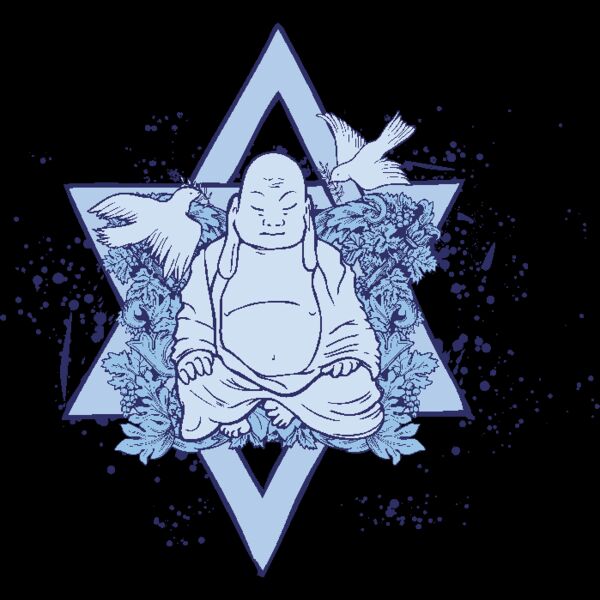 designious t shirt design 99 Thumbnail