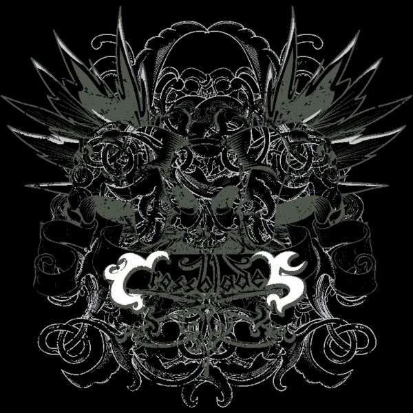 designious t shirt design 210 Thumbnail