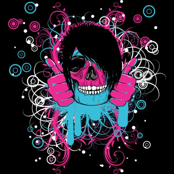 designious t shirt design 108 Thumbnail