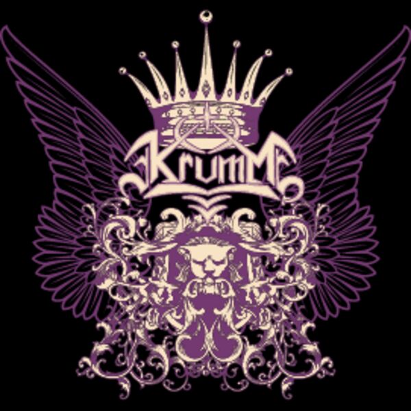 designious t shirt design 182 Thumbnail