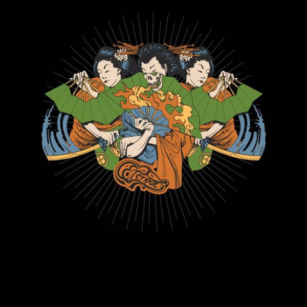 designious t shirt design 248 Thumbnail