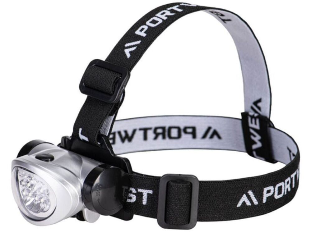 Accessories Thumbnail