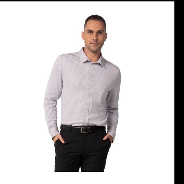 Mens Spiritoso Shirt Thumbnail