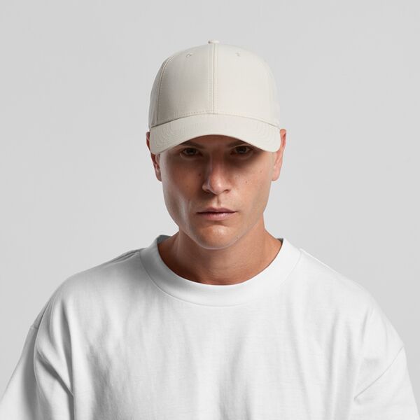 Icon Nylon Cap Thumbnail